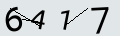 verifycode